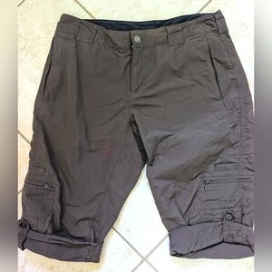 Columbia Shorts